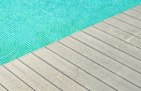 Cost of Pvc Deck Repair in Saint Joseph