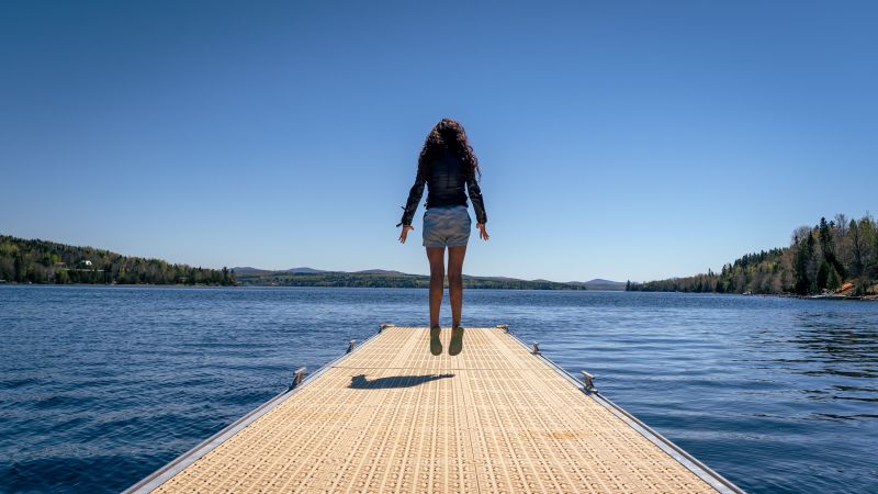 Preparing for the Season